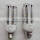 E27 Led Corn Light E26 G23 G24 Base Led Corn Bulb Light 360 Degree 100-277V 11w 9w Led Lamp Corn thumbnail-4