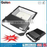 Streamline Stylelish Design Mini Led Light With PhilipsSMD Led Floodlight Outdoor 10w 20w 30w 50w Led Floodlight thumbnail-1