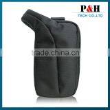 Mini Small Digital Polyester Camera Bags thumbnail-3