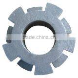 Manganese Spares thumbnail-1