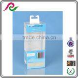 Lucid Tear Resistance PVC Packing Boxes thumbnail-4