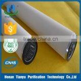 PECO Natural Gas Filter Element FOH-629A1K