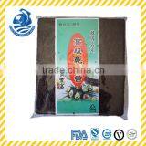 Healthy Food Dried Nori 50 Sheets Nori