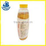 200ML Plastic Bottle Sushi Vinegar
