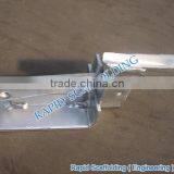 Kwikstage Scaffold Parts of Toe Board Clip Side Bracket Base Jack thumbnail-6