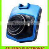 Car DVR Novatek 96620 Full HD Car Camera Vehicle Blackbox DVR C900 2.4" LCD 170 Degree Wide Angle Dash Cam Night Vision thumbnail-2