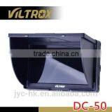 Discount! Viltrox 5 Inch DC-50 HD Field DSLR Camera LCD Monitor VILTROX