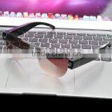 1080P Sunglasses Camera Video Recorder thumbnail-2
