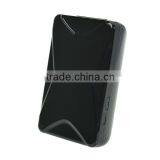 7000mah Long Battery GPS Tracker Based on GSM/GPRS Network and GPS Satellites Free Tracking Software Big Battery Gps Tracker thumbnail-3