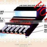 Steel Reinforced Rubber Conveyor Belts With Best Quality and Most Favorable Prices thumbnail-1