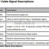FTDI USB-RS232-WE-1800-BT thumbnail-3
