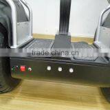 2016 Htomt Max Lastest 19 Inch Electric Self Balance Scooter 2 Wheel Drifting Scooter Smart Scooter LED thumbnail-4