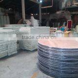 Wholesale Folding Table Round thumbnail-4