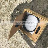 Waterproof Bluetooth Smart Bracelet Wristband Health Fitness Sport Smartband Watch For IOS IPhone Android Smartphone thumbnail-6