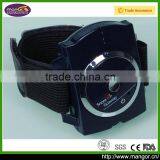 One Sample Test Factory Price Snorer Man Need MIC Anti Snore Watch For Wrist thumbnail-2