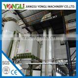 High Fuel Value 1.8-2.2t/h Woodiness Pellet Production Line thumbnail-5