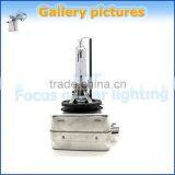 Lowest Price D3S 35W HID Xenon Headlight, Globe Conversion Kit thumbnail-3