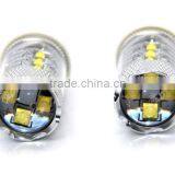 7440 7443 Usa cr 80w Led Front Fog Lamp Made in China thumbnail-4
