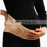 online shopping gift of health pregnancy support belly band