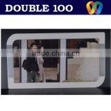 Bulk Buy From China Cheap Wedding Photo Album Frame thumbnail-1