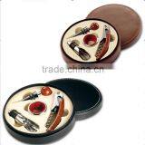 Wholesale Gift Set Wholesale Wine Accessories Set Bar Set Bar Accessories
