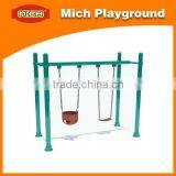 Metal Indoor Swings