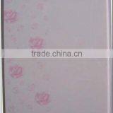 Common Glossy Decorative Plastic Board thumbnail-1