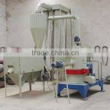 10-300mesh Chemically Raw Material Pharmaceutical Grinder Machine thumbnail-2