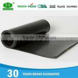 Elastic 3Mpa-13Mpa Neoprene Rubber Sheet Rolls thumbnail-4