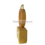 LED Traffic Warning Light With Dry Battery thumbnail-4
