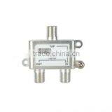 CATV TAP (RCT002-112)