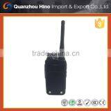 Popular Walkie Talkie With Interphone Walkie Talkie Repeater thumbnail-5