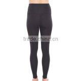 4-way Stretch Quick-drying Women High Waist Yoga Pants thumbnail-4