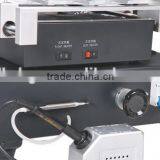 DING HUA DH-A1L Laser Positioning+soldering Iron Bga Chips Soldering Station thumbnail-3