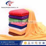 Premium Quality and Quick Drying OEM Order of Microfiber Hair Towel thumbnail-4
