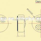 Electret Microphone Speaker Microphone Manufacturer thumbnail-2