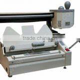 S460 Perfect Binding Machine