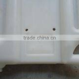 Foton Auman Truck Used Expansion Tank thumbnail-5