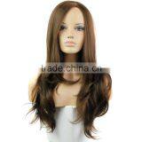 Curly Wig thumbnail-1