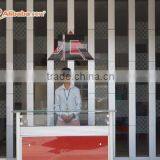 Dongguan Jiaguan Sports Equipment Co., Ltd. company overview - view 1 thumbnail