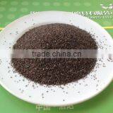 Hot Sale Cheap Brown Fused Alumina for Making Abrasive Discs thumbnail-1