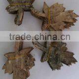 Kindergarten Hanging Decorative Wooden Stars thumbnail-3