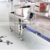 Commercial Popcorn Machine for Sale/Gas Model Popcorn Machine With Low Price thumbnail-4