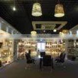 Chaozhou Taishi Lighting Manufactory company overview - view 1 thumbnail