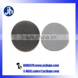 silicon carbide sanding mesh manufacture manufacturer for sanding without dust