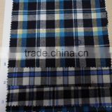 100% Cotton Fannel Fabric(P6135-A15041109)