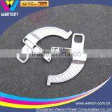 Refillable Ink Cartridge for Brother LC103 Ciss thumbnail-2