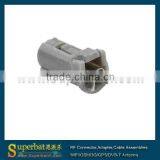 AVIC Connector Jack for HRS Pioneer GPS Antenna thumbnail-1