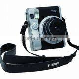 Fuji Instax Mini 90 Camera Neo Classic Instax Film Camera thumbnail-6