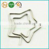 Top Quality Aluminum Alloy Profile Tube China Spring